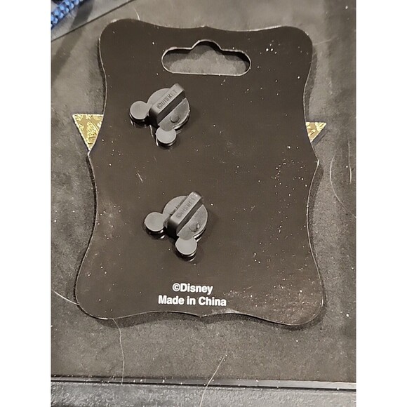 Disney Trading Pin WDI D23 Afternoon Adventures of the Gummi Bears SUNNI LE 300 - Picture 4 of 6